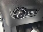 Used 2024 Jeep Compass Latitude for sale #DP9014 - photo 42