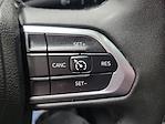 Used 2024 Jeep Compass Latitude for sale #DP9014 - photo 44