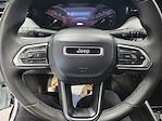 Used 2024 Jeep Compass Latitude for sale #DP9014 - photo 5