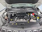 Used 2024 Jeep Compass Latitude for sale #DP9014 - photo 57