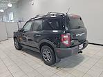 2021 Ford Bronco Sport 4WD SUV for sale #DP9014A - photo 13