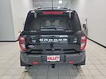 2021 Ford Bronco Sport 4WD SUV for sale #DP9014A - photo 14