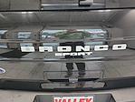 2021 Ford Bronco Sport 4WD SUV for sale #DP9014A - photo 15
