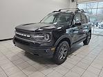 2021 Ford Bronco Sport 4WD SUV for sale #DP9014A - photo 3