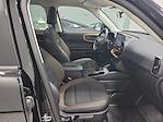 2021 Ford Bronco Sport 4WD SUV for sale #DP9014A - photo 21