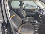 2021 Ford Bronco Sport 4WD SUV for sale #DP9014A - photo 22