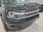 2021 Ford Bronco Sport 4WD SUV for sale #DP9014A - photo 26