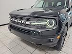 2021 Ford Bronco Sport 4WD SUV for sale #DP9014A - photo 27