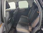 2021 Ford Bronco Sport 4WD SUV for sale #DP9014A - photo 28