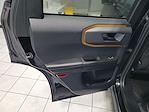 2021 Ford Bronco Sport 4WD SUV for sale #DP9014A - photo 30