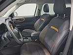 2021 Ford Bronco Sport 4WD SUV for sale #DP9014A - photo 32