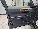 2021 Ford Bronco Sport 4WD SUV for sale #DP9014A - photo 36