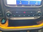2021 Ford Bronco Sport 4WD SUV for sale #DP9014A - photo 43