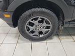 2021 Ford Bronco Sport 4WD SUV for sale #DP9014A - photo 46