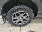 2021 Ford Bronco Sport 4WD SUV for sale #DP9014A - photo 47