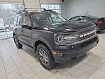 2021 Ford Bronco Sport 4WD SUV for sale #DP9014A - photo 10