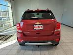 2018 Chevrolet Trax AWD SUV for sale #DP9014B - photo 10