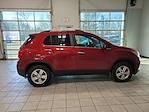 2018 Chevrolet Trax AWD SUV for sale #DP9014B - photo 12