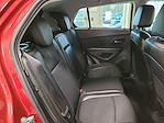 2018 Chevrolet Trax AWD SUV for sale #DP9014B - photo 19