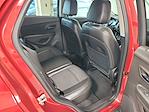 2018 Chevrolet Trax AWD SUV for sale #DP9014B - photo 20