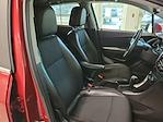2018 Chevrolet Trax AWD SUV for sale #DP9014B - photo 23