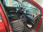 2018 Chevrolet Trax AWD SUV for sale #DP9014B - photo 24