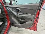 2018 Chevrolet Trax AWD SUV for sale #DP9014B - photo 25