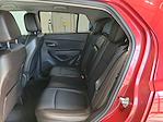 2018 Chevrolet Trax AWD SUV for sale #DP9014B - photo 27