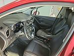 2018 Chevrolet Trax AWD SUV for sale #DP9014B - photo 29