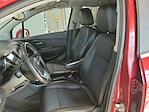 2018 Chevrolet Trax AWD SUV for sale #DP9014B - photo 30
