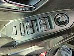 2018 Chevrolet Trax AWD SUV for sale #DP9014B - photo 32