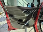 2018 Chevrolet Trax AWD SUV for sale #DP9014B - photo 33