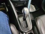 2018 Chevrolet Trax AWD SUV for sale #DP9014B - photo 38