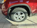 2018 Chevrolet Trax AWD SUV for sale #DP9014B - photo 49