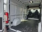 Used 2024 Ram ProMaster 2500 High Roof Empty Cargo Van for sale #DP9015 - photo 12