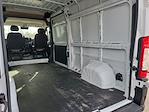 Used 2024 Ram ProMaster 2500 High Roof Empty Cargo Van for sale #DP9015 - photo 13