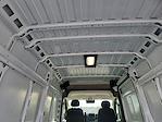 Used 2024 Ram ProMaster 2500 High Roof Empty Cargo Van for sale #DP9015 - photo 14