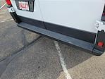 Used 2024 Ram ProMaster 2500 High Roof Empty Cargo Van for sale #DP9015 - photo 16