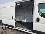 Used 2024 Ram ProMaster 2500 High Roof Empty Cargo Van for sale #DP9015 - photo 17