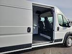 Used 2024 Ram ProMaster 2500 High Roof Empty Cargo Van for sale #DP9015 - photo 18