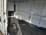 Used 2024 Ram ProMaster 2500 High Roof Empty Cargo Van for sale #DP9015 - photo 19