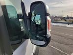 Used 2024 Ram ProMaster 2500 High Roof Empty Cargo Van for sale #DP9015 - photo 20