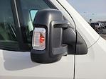 Used 2024 Ram ProMaster 2500 High Roof Empty Cargo Van for sale #DP9015 - photo 21