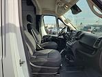 Used 2024 Ram ProMaster 2500 High Roof Empty Cargo Van for sale #DP9015 - photo 22