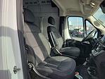 Used 2024 Ram ProMaster 2500 High Roof Empty Cargo Van for sale #DP9015 - photo 23