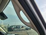 Used 2024 Ram ProMaster 2500 High Roof Empty Cargo Van for sale #DP9015 - photo 24