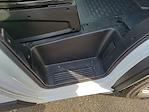 Used 2024 Ram ProMaster 2500 High Roof Empty Cargo Van for sale #DP9015 - photo 25
