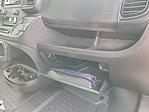 Used 2024 Ram ProMaster 2500 High Roof Empty Cargo Van for sale #DP9015 - photo 26