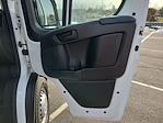 Used 2024 Ram ProMaster 2500 High Roof Empty Cargo Van for sale #DP9015 - photo 27