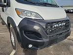 Used 2024 Ram ProMaster 2500 High Roof Empty Cargo Van for sale #DP9015 - photo 28